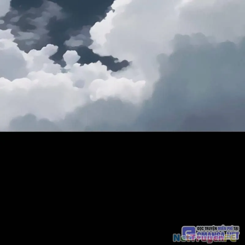 đọc truyện Thiên Ma Tái Lâm Chương 37 ảnh 143 tại Thiên Thai Truyện