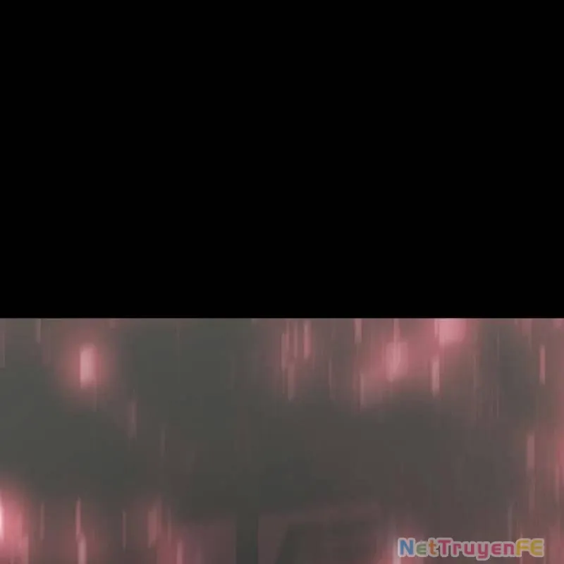 đọc truyện Thiên Ma Tái Lâm Chương 37 ảnh 144 tại Thiên Thai Truyện