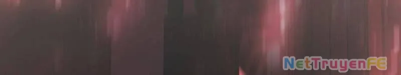 đọc truyện Thiên Ma Tái Lâm Chương 37 ảnh 145 tại Thiên Thai Truyện