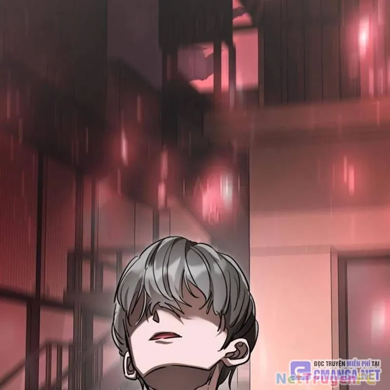 đọc truyện Thiên Ma Tái Lâm Chương 37 ảnh 146 tại Thiên Thai Truyện