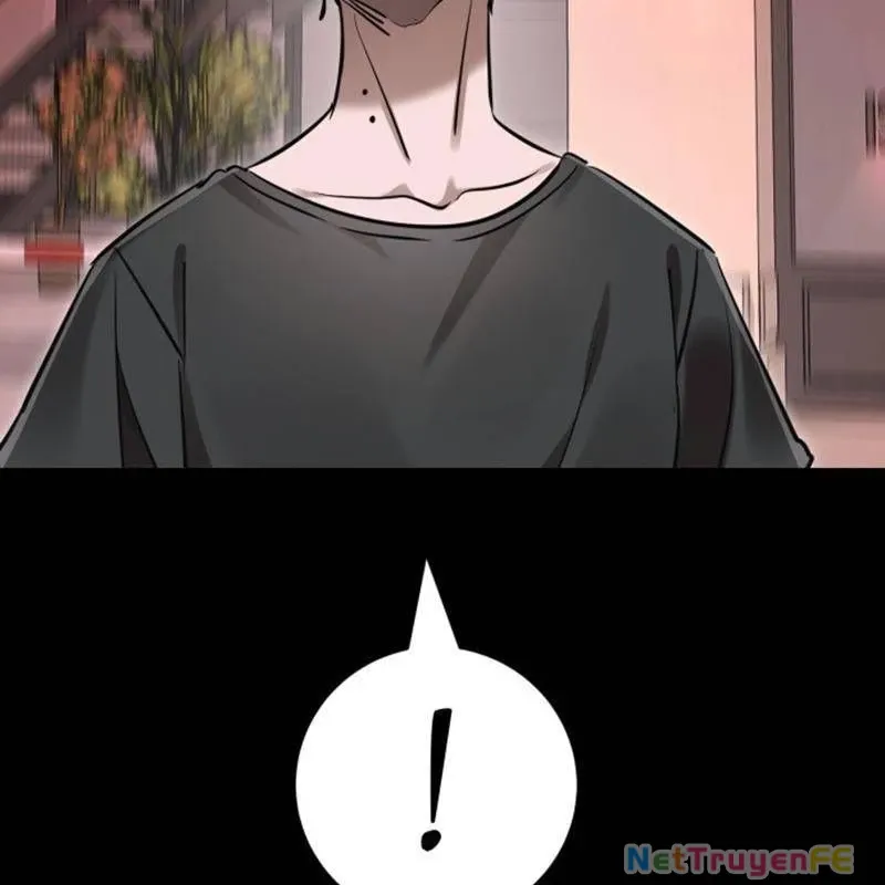 đọc truyện Thiên Ma Tái Lâm Chương 37 ảnh 147 tại Thiên Thai Truyện