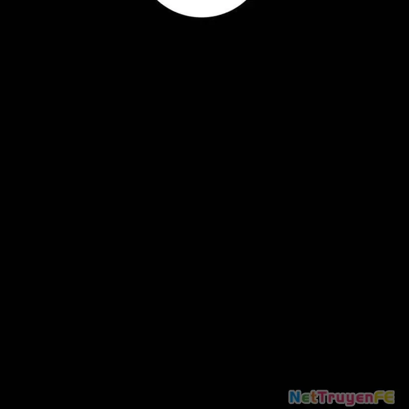 đọc truyện Thiên Ma Tái Lâm Chương 37 ảnh 148 tại Thiên Thai Truyện