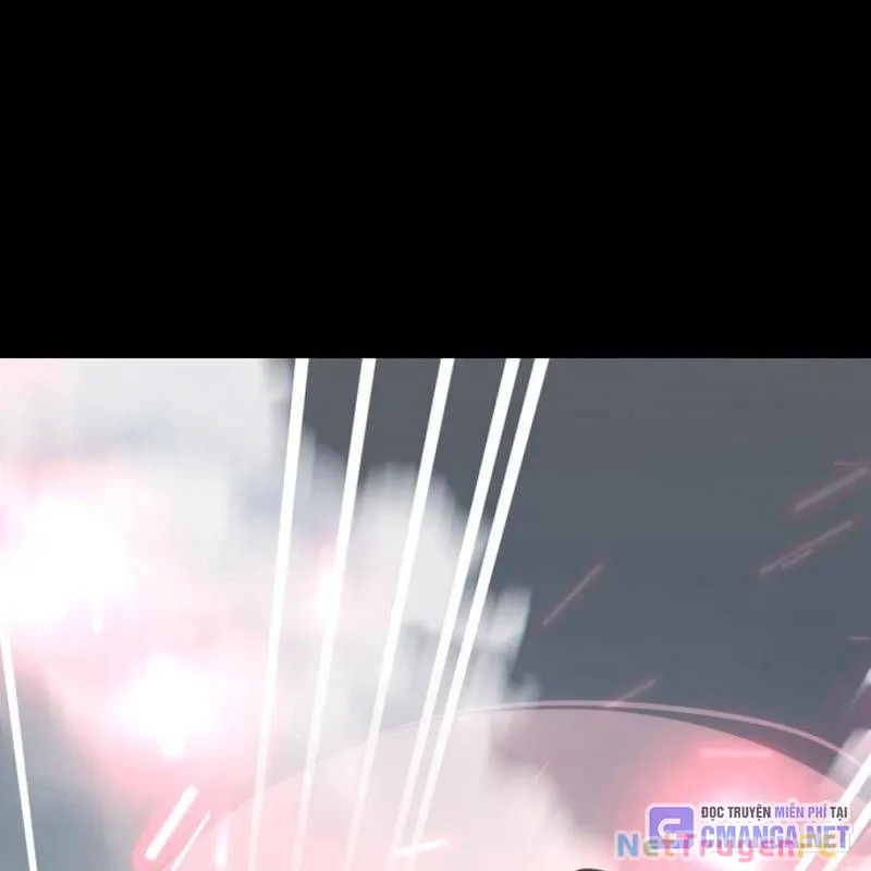 đọc truyện Thiên Ma Tái Lâm Chương 37 ảnh 149 tại Thiên Thai Truyện