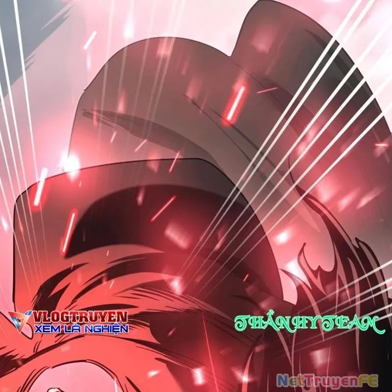 đọc truyện Thiên Ma Tái Lâm Chương 37 ảnh 150 tại Thiên Thai Truyện