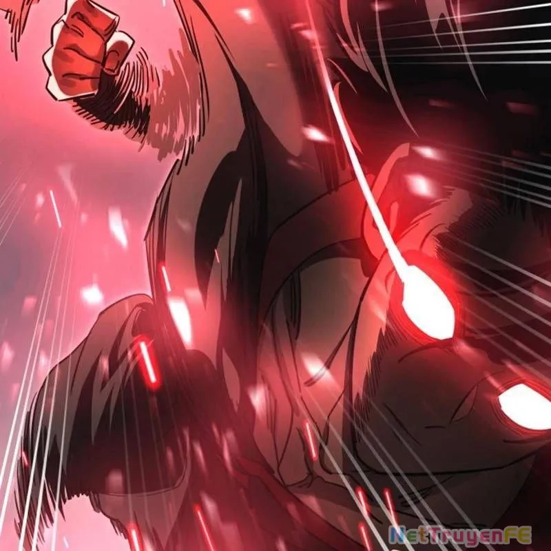 đọc truyện Thiên Ma Tái Lâm Chương 37 ảnh 151 tại Thiên Thai Truyện