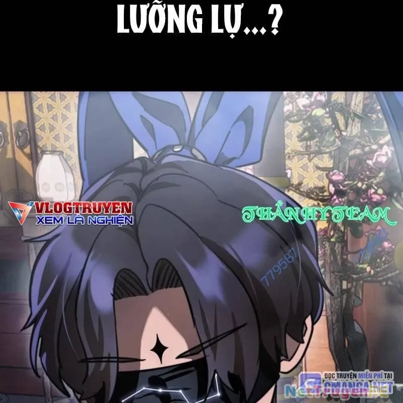 đọc truyện Thiên Ma Tái Lâm Chương 37 ảnh 17 tại Thiên Thai Truyện