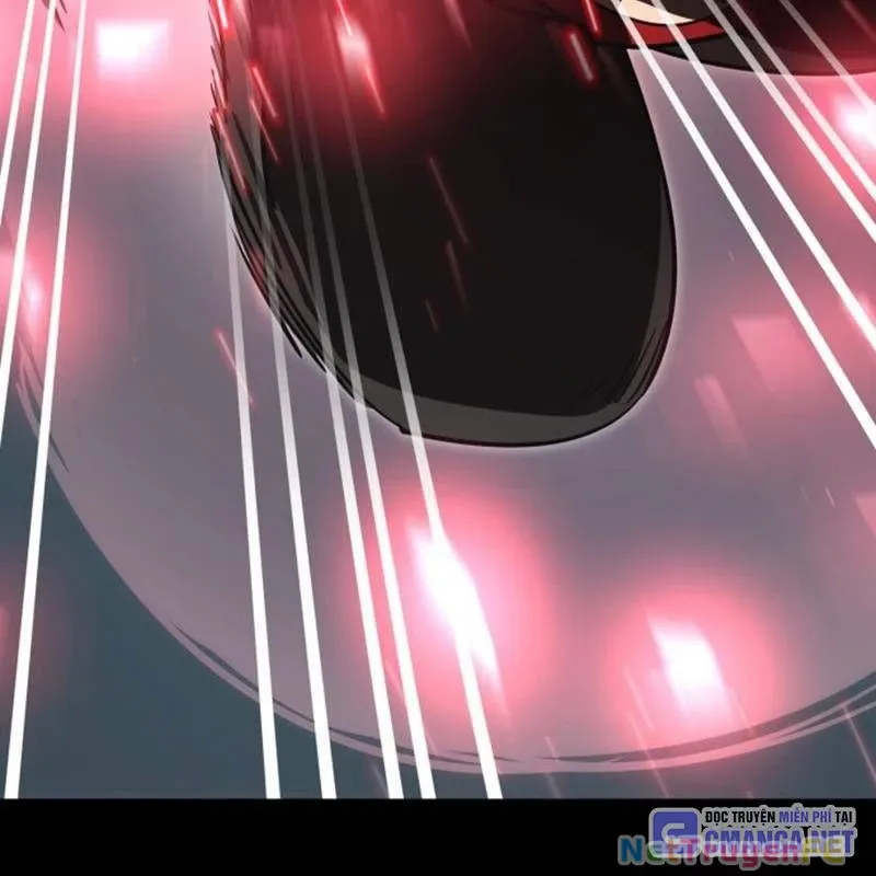 đọc truyện Thiên Ma Tái Lâm Chương 37 ảnh 152 tại Thiên Thai Truyện