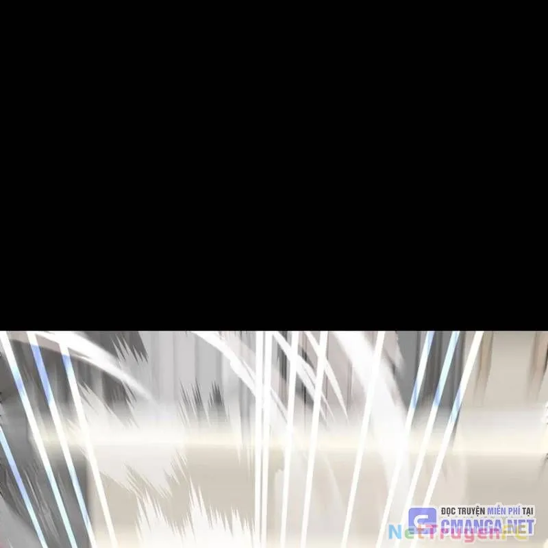 đọc truyện Thiên Ma Tái Lâm Chương 37 ảnh 155 tại Thiên Thai Truyện