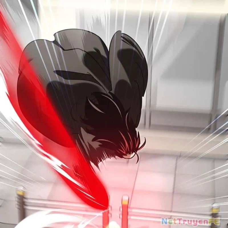 đọc truyện Thiên Ma Tái Lâm Chương 37 ảnh 156 tại Thiên Thai Truyện