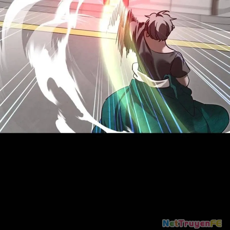 đọc truyện Thiên Ma Tái Lâm Chương 37 ảnh 157 tại Thiên Thai Truyện