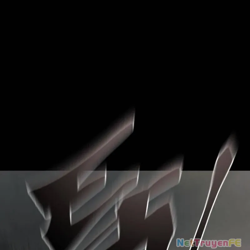 đọc truyện Thiên Ma Tái Lâm Chương 37 ảnh 159 tại Thiên Thai Truyện