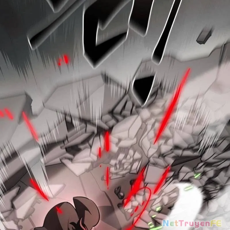 đọc truyện Thiên Ma Tái Lâm Chương 37 ảnh 160 tại Thiên Thai Truyện