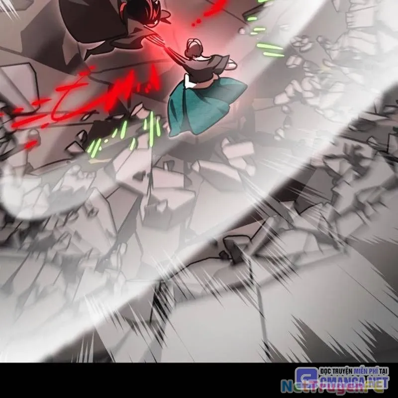 đọc truyện Thiên Ma Tái Lâm Chương 37 ảnh 161 tại Thiên Thai Truyện