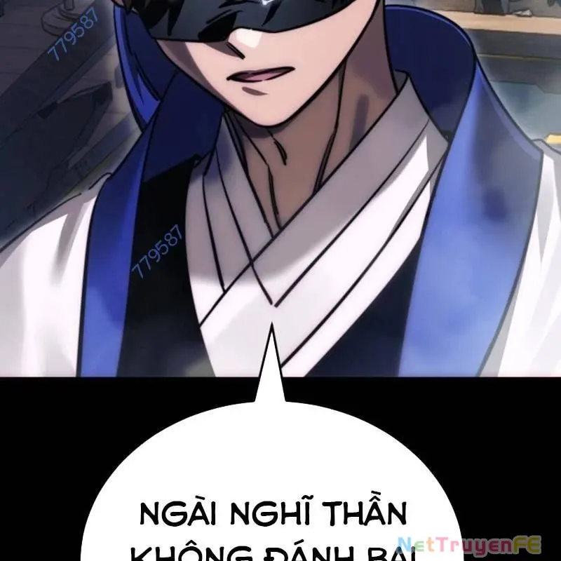 đọc truyện Thiên Ma Tái Lâm Chương 37 ảnh 18 tại Thiên Thai Truyện