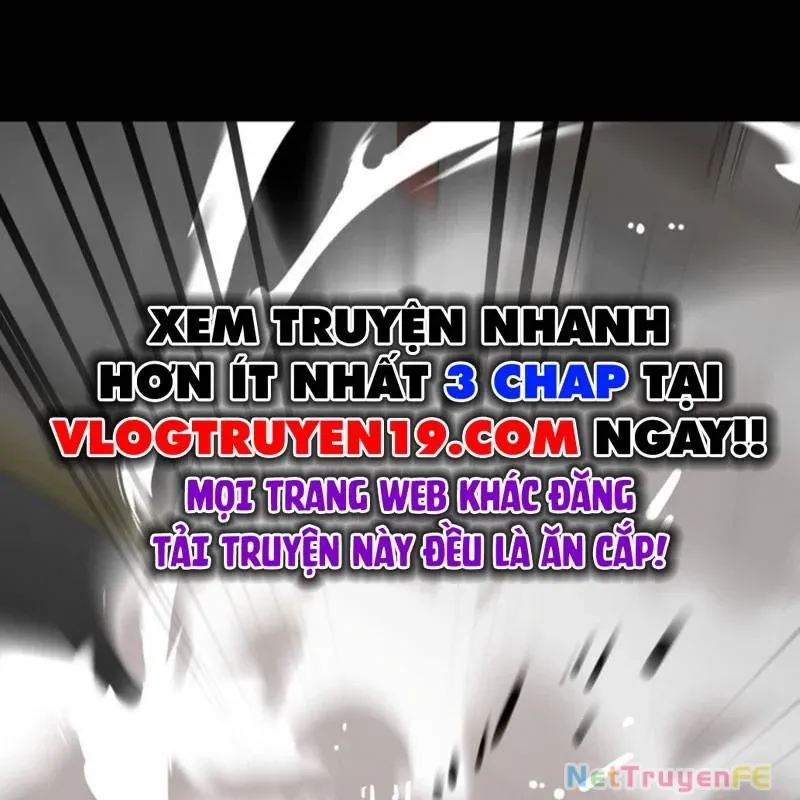 đọc truyện Thiên Ma Tái Lâm Chương 37 ảnh 163 tại Thiên Thai Truyện