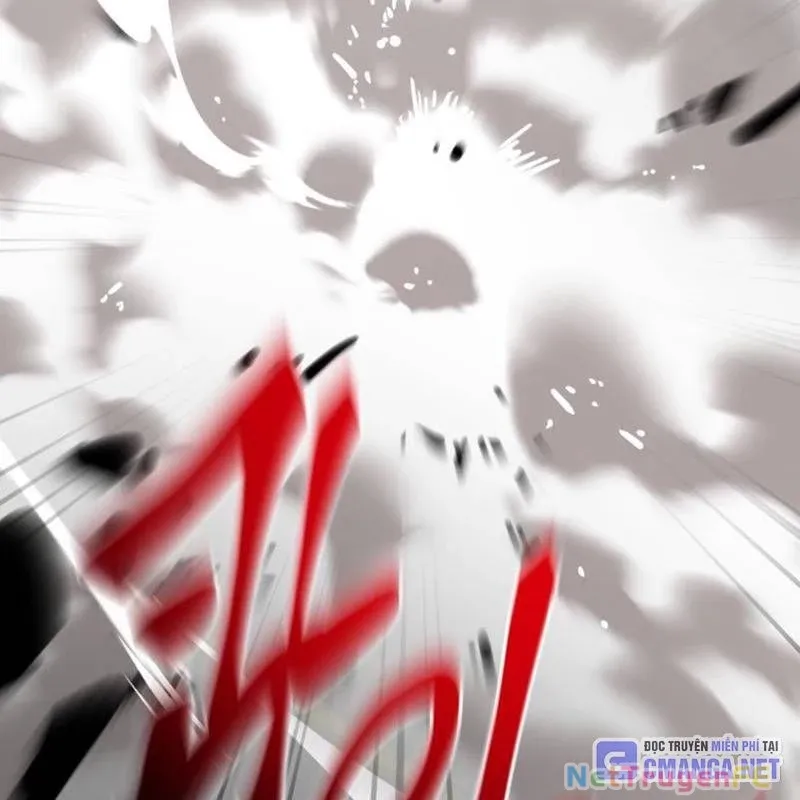 đọc truyện Thiên Ma Tái Lâm Chương 37 ảnh 164 tại Thiên Thai Truyện