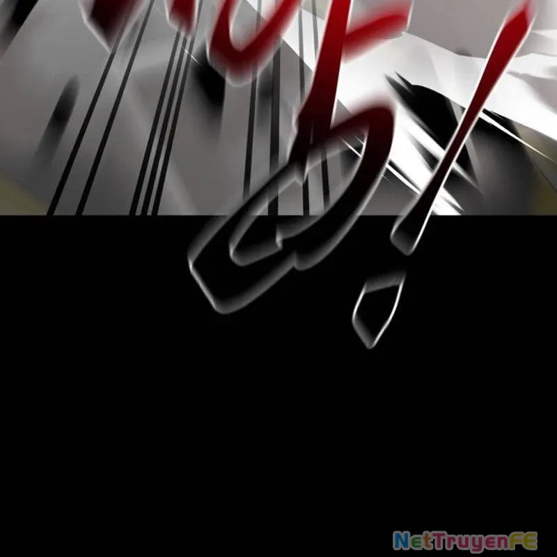 đọc truyện Thiên Ma Tái Lâm Chương 37 ảnh 165 tại Thiên Thai Truyện