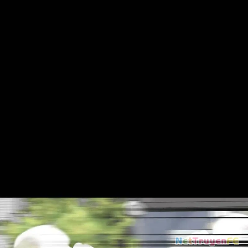 đọc truyện Thiên Ma Tái Lâm Chương 37 ảnh 166 tại Thiên Thai Truyện