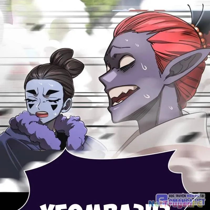 đọc truyện Thiên Ma Tái Lâm Chương 37 ảnh 167 tại Thiên Thai Truyện