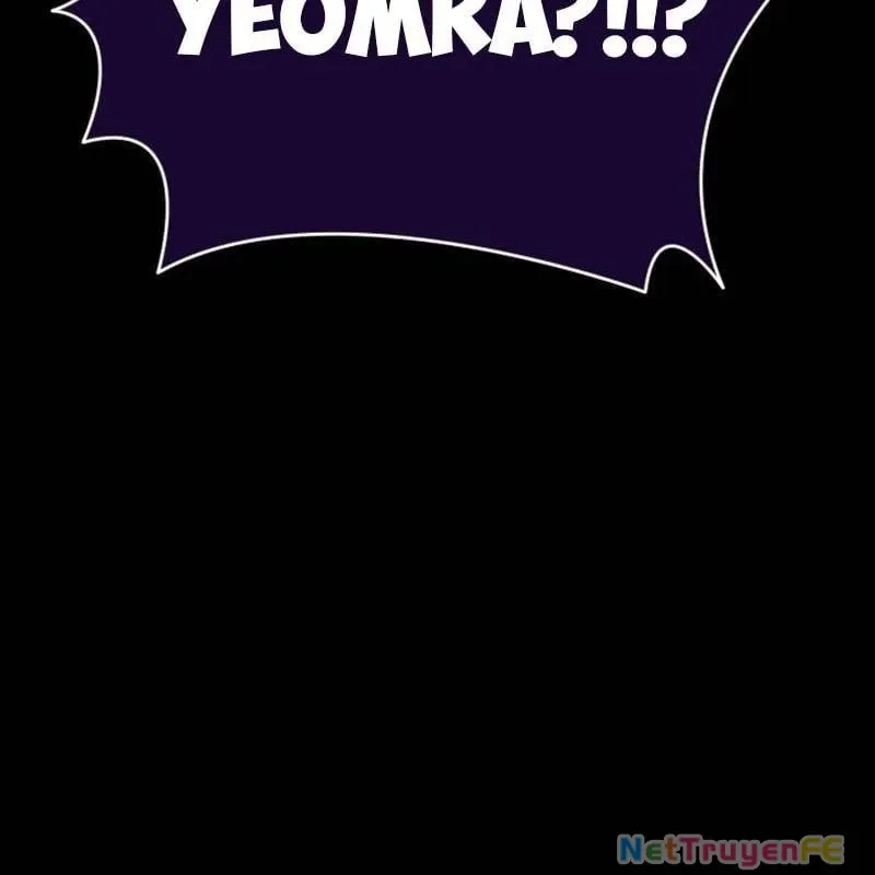 đọc truyện Thiên Ma Tái Lâm Chương 37 ảnh 168 tại Thiên Thai Truyện