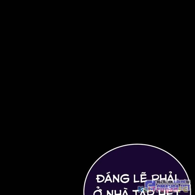 đọc truyện Thiên Ma Tái Lâm Chương 37 ảnh 170 tại Thiên Thai Truyện