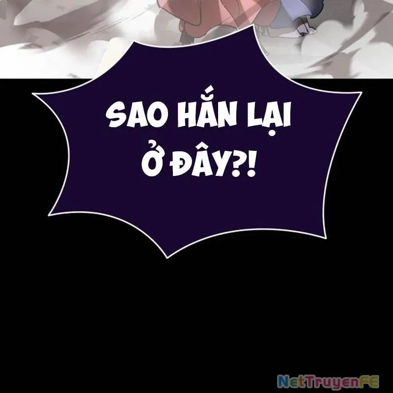 đọc truyện Thiên Ma Tái Lâm Chương 37 ảnh 172 tại Thiên Thai Truyện