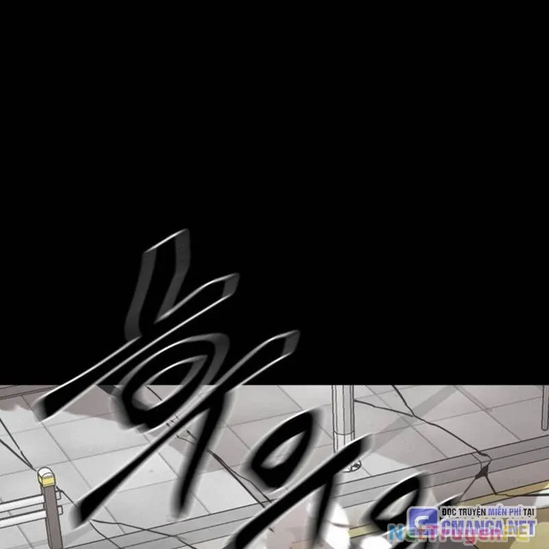 đọc truyện Thiên Ma Tái Lâm Chương 37 ảnh 173 tại Thiên Thai Truyện