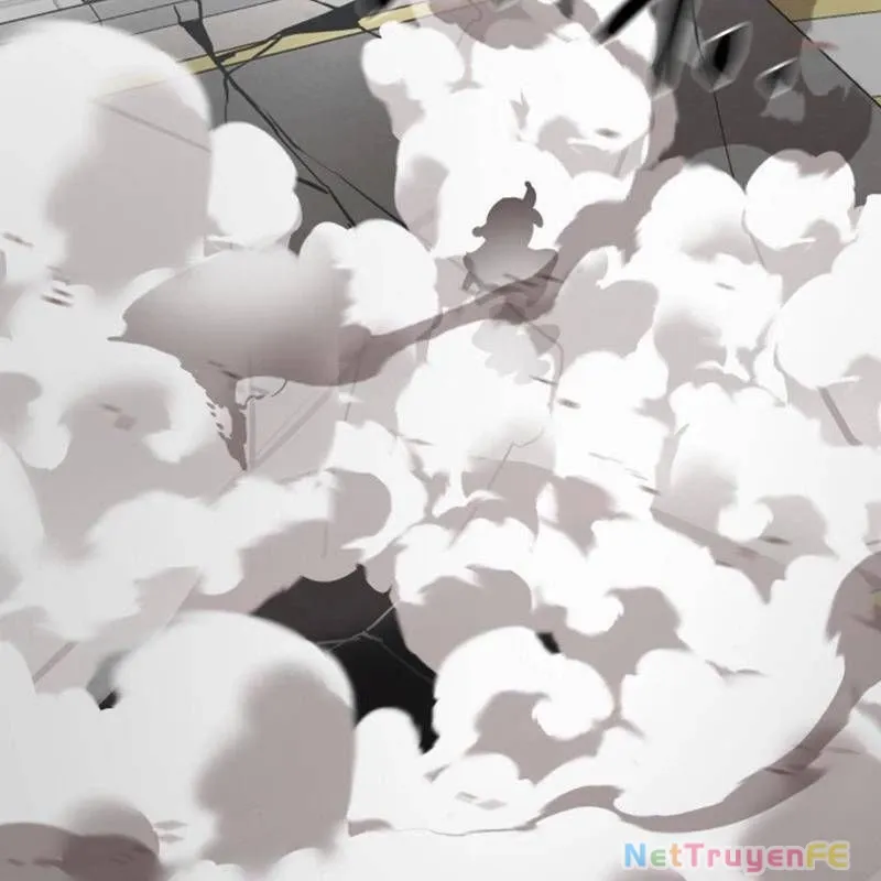 đọc truyện Thiên Ma Tái Lâm Chương 37 ảnh 174 tại Thiên Thai Truyện