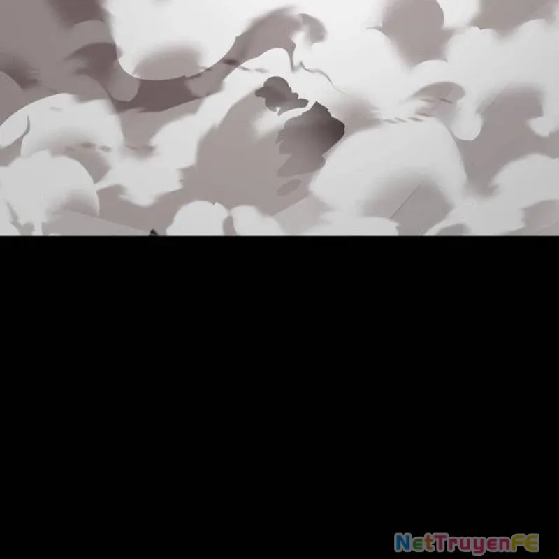 đọc truyện Thiên Ma Tái Lâm Chương 37 ảnh 175 tại Thiên Thai Truyện