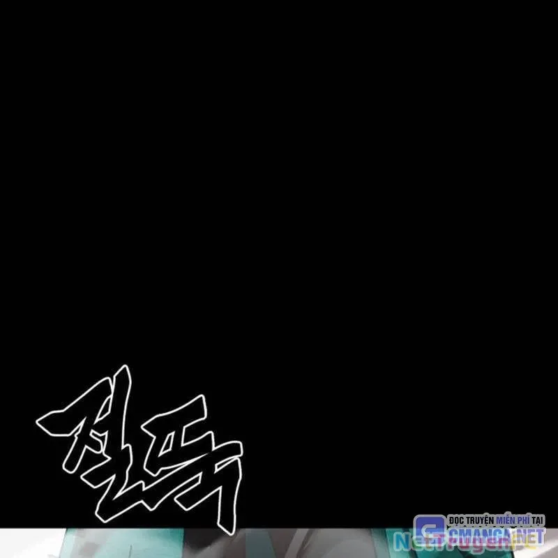 đọc truyện Thiên Ma Tái Lâm Chương 37 ảnh 176 tại Thiên Thai Truyện