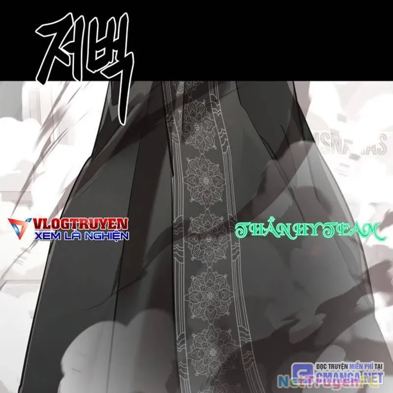 đọc truyện Thiên Ma Tái Lâm Chương 37 ảnh 179 tại Thiên Thai Truyện