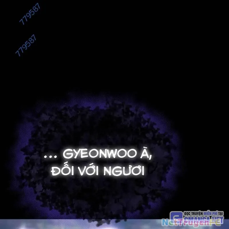 đọc truyện Thiên Ma Tái Lâm Chương 37 ảnh 20 tại Thiên Thai Truyện