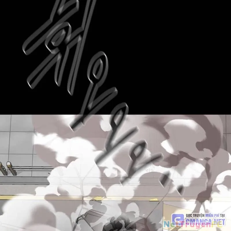 đọc truyện Thiên Ma Tái Lâm Chương 37 ảnh 182 tại Thiên Thai Truyện