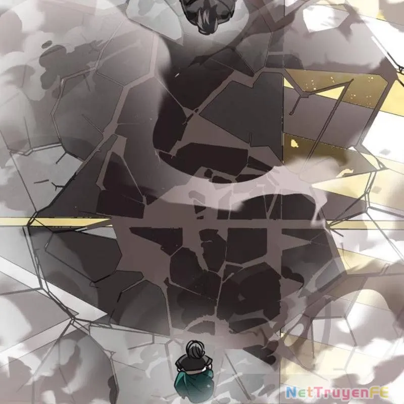 đọc truyện Thiên Ma Tái Lâm Chương 37 ảnh 183 tại Thiên Thai Truyện