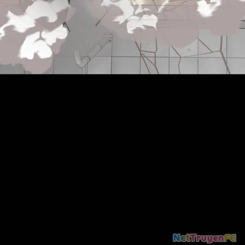 đọc truyện Thiên Ma Tái Lâm Chương 37 ảnh 184 tại Thiên Thai Truyện