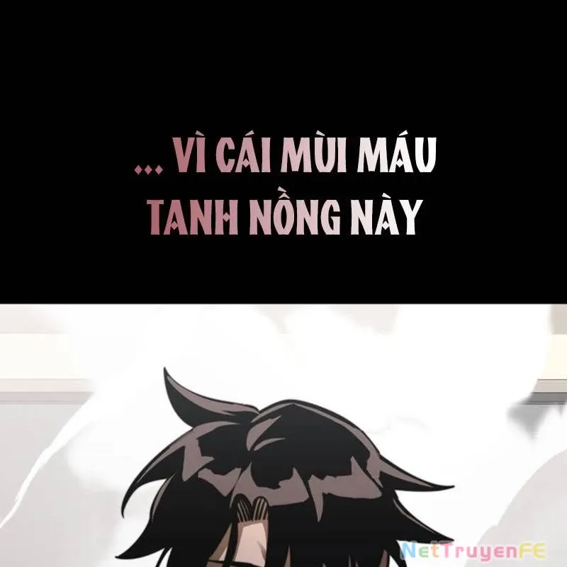 đọc truyện Thiên Ma Tái Lâm Chương 37 ảnh 186 tại Thiên Thai Truyện