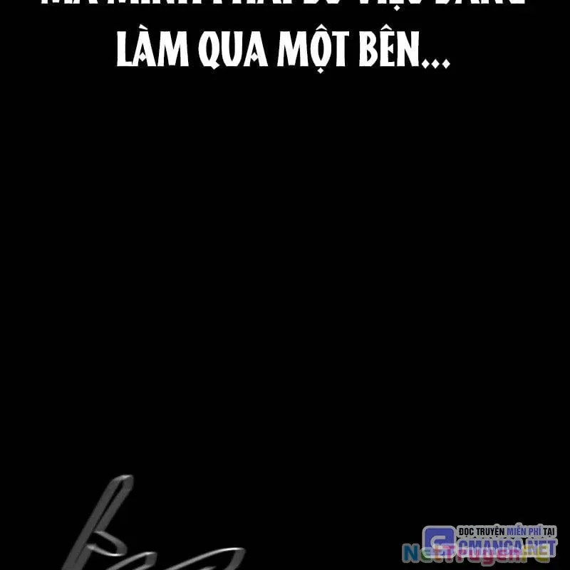 đọc truyện Thiên Ma Tái Lâm Chương 37 ảnh 188 tại Thiên Thai Truyện