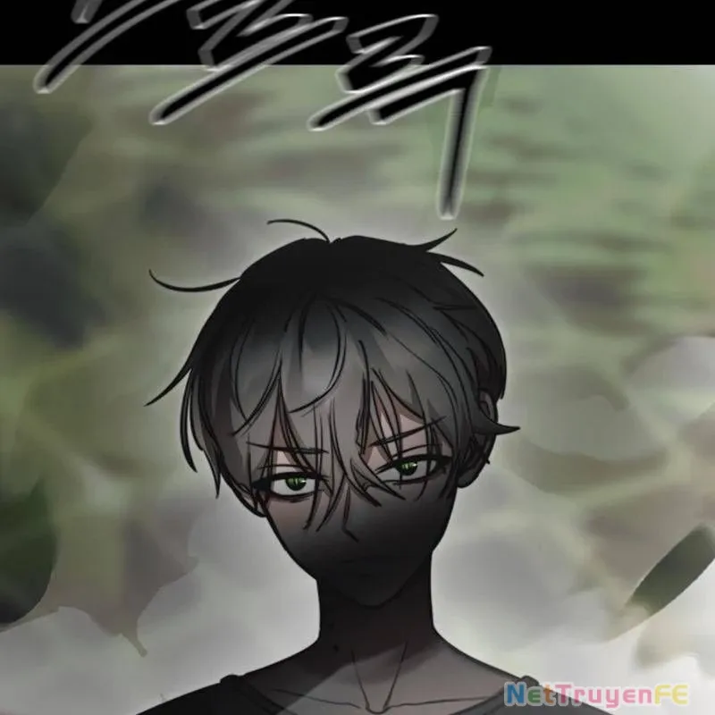 đọc truyện Thiên Ma Tái Lâm Chương 37 ảnh 189 tại Thiên Thai Truyện