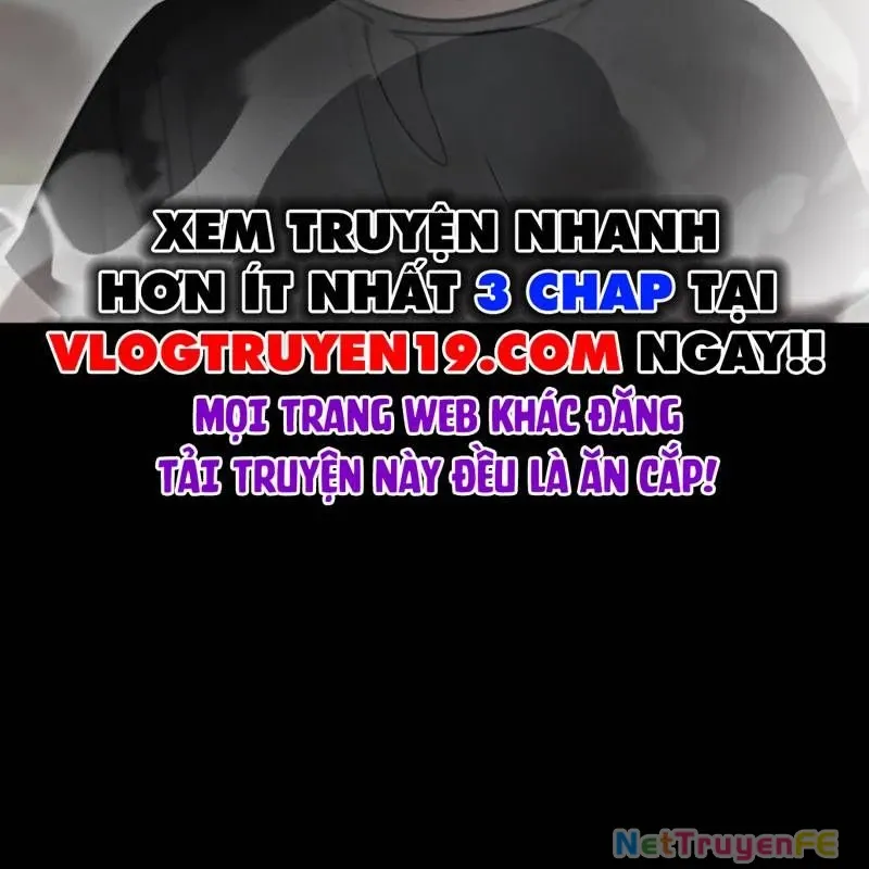 đọc truyện Thiên Ma Tái Lâm Chương 37 ảnh 190 tại Thiên Thai Truyện