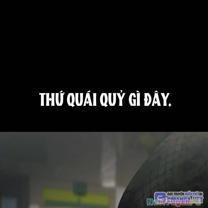 đọc truyện Thiên Ma Tái Lâm Chương 37 ảnh 191 tại Thiên Thai Truyện