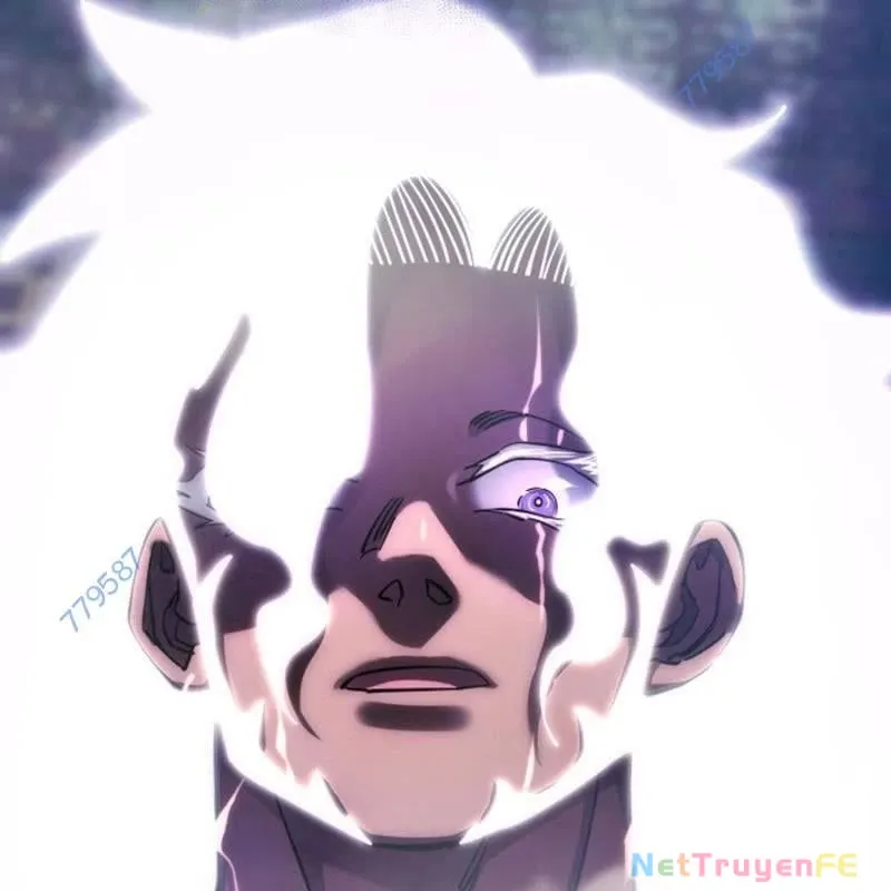 đọc truyện Thiên Ma Tái Lâm Chương 37 ảnh 21 tại Thiên Thai Truyện