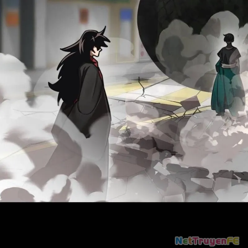 đọc truyện Thiên Ma Tái Lâm Chương 37 ảnh 192 tại Thiên Thai Truyện