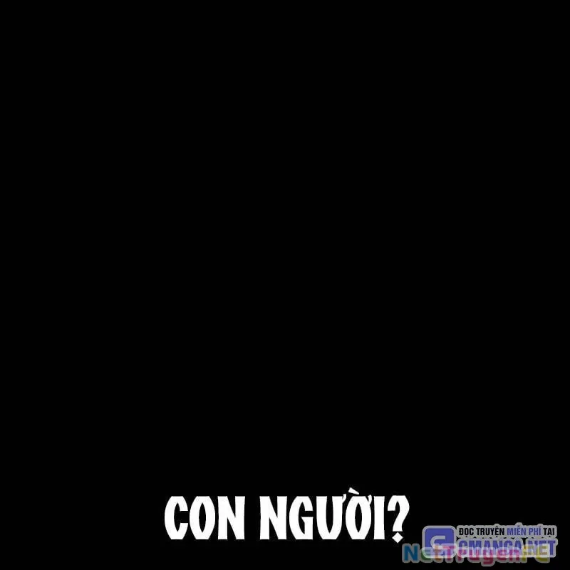 đọc truyện Thiên Ma Tái Lâm Chương 37 ảnh 194 tại Thiên Thai Truyện