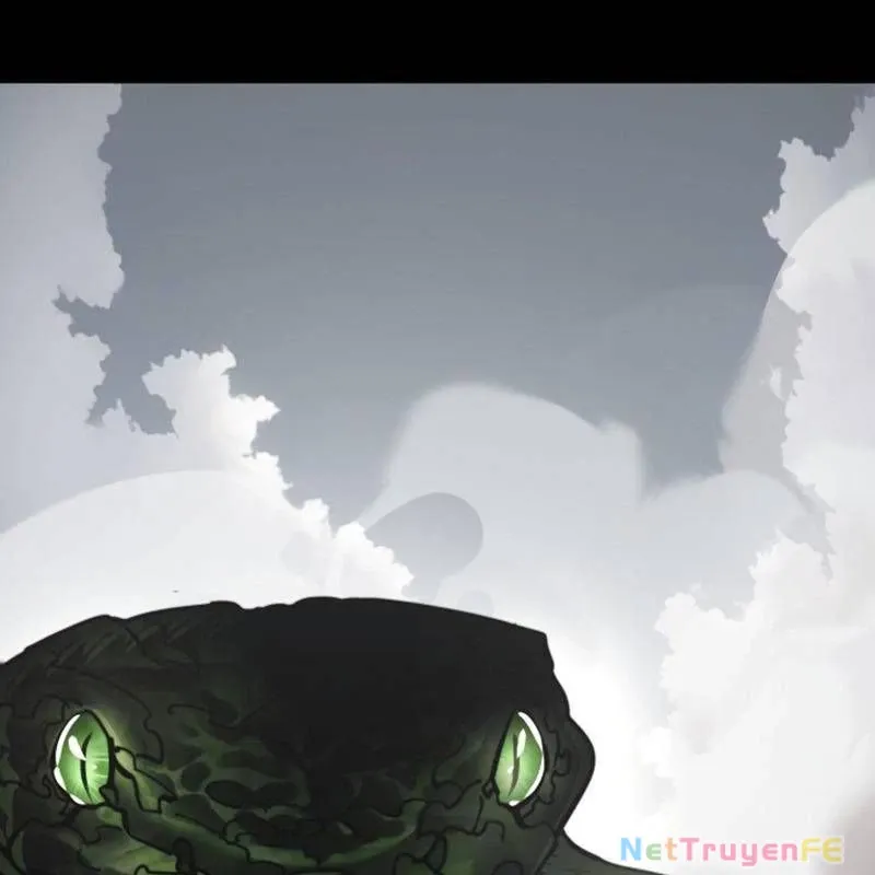 đọc truyện Thiên Ma Tái Lâm Chương 37 ảnh 195 tại Thiên Thai Truyện