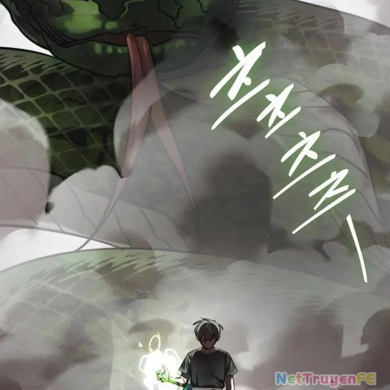 đọc truyện Thiên Ma Tái Lâm Chương 37 ảnh 196 tại Thiên Thai Truyện