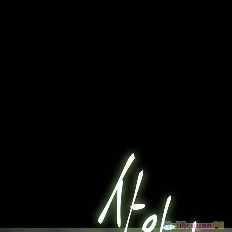 đọc truyện Thiên Ma Tái Lâm Chương 37 ảnh 198 tại Thiên Thai Truyện