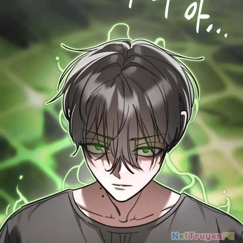 đọc truyện Thiên Ma Tái Lâm Chương 37 ảnh 199 tại Thiên Thai Truyện