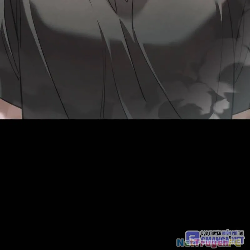 đọc truyện Thiên Ma Tái Lâm Chương 37 ảnh 200 tại Thiên Thai Truyện