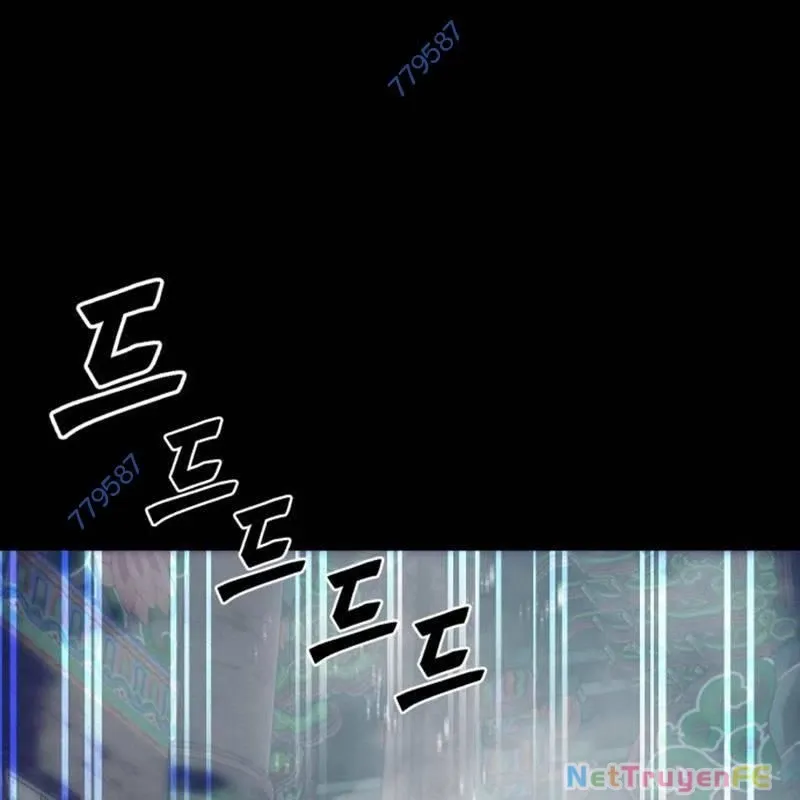 đọc truyện Thiên Ma Tái Lâm Chương 37 ảnh 4 tại Thiên Thai Truyện