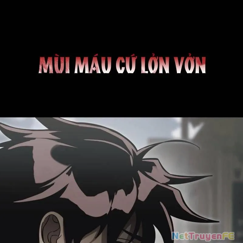 đọc truyện Thiên Ma Tái Lâm Chương 37 ảnh 202 tại Thiên Thai Truyện